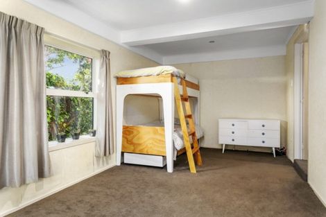 Photo of property in 1/33 Sunset Street, Hilltop, Taupo, 3330