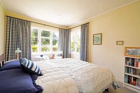 Photo of property in 141 Victoria Street, Cambridge, 3434