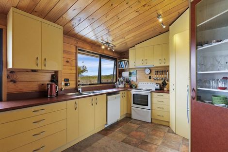 Photo of property in 10 Parati Place, Motuoapa, Turangi, 3382