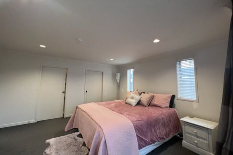 Photo of property in 7a Grey Street, Glenholme, Rotorua, 3010