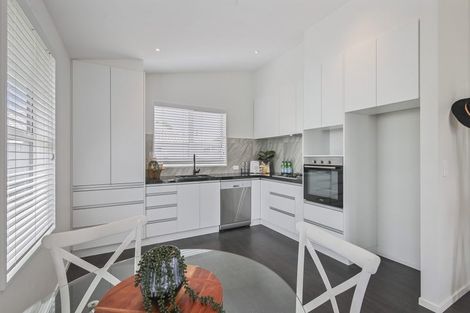 Photo of property in 159a Palmers Road, New Brighton, Christchurch, 8083