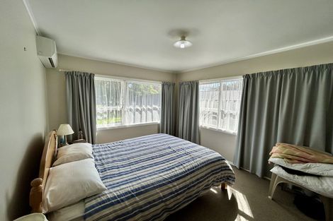 Photo of property in 17 Boundary Road, Claudelands, Hamilton, 3214