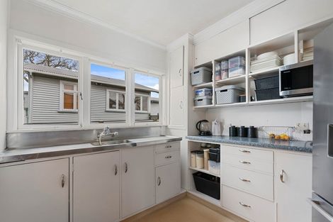 Photo of property in 168 Ranolf Street, Glenholme, Rotorua, 3010