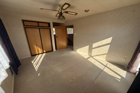 Photo of property in 80 Dunedin Street, Redwood, Christchurch, 8051