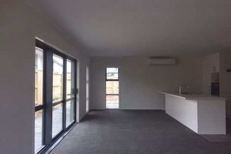 Photo of property in 45 Puhirake Crescent, Pyes Pa, Tauranga, 3112