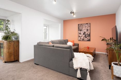 Photo of property in 48a Cleghorn Street, Redwoodtown, Blenheim, 7201