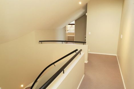 Photo of property in 15 Chisbury Terrace, Shelly Park, Auckland, 2014