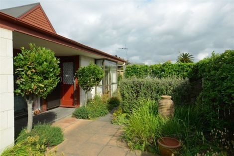 Photo of property in 9/131 Colombo Street, Sydenham, Christchurch, 8023