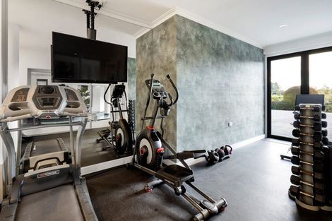 Photo of property in 103 Te Awa Road, Tamahere, Hamilton, 3283