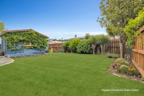 Photo of property in 12 Matai Street, Maeroa, Hamilton, 3200