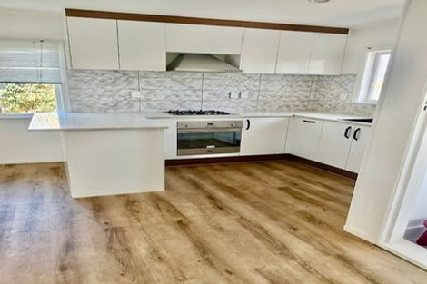 Photo of property in 1/153 Old Wairoa Road, Papakura, 2110