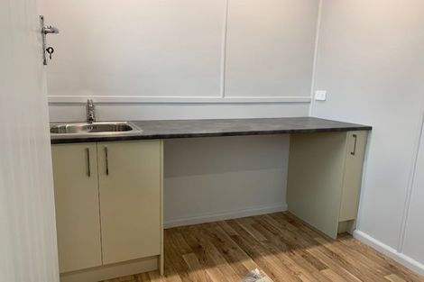 Photo of property in 14 Milner Street, Oamaru North, Oamaru, 9400