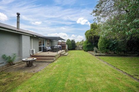 Photo of property in 106 Dunlop Street, Wallacetown, 9816