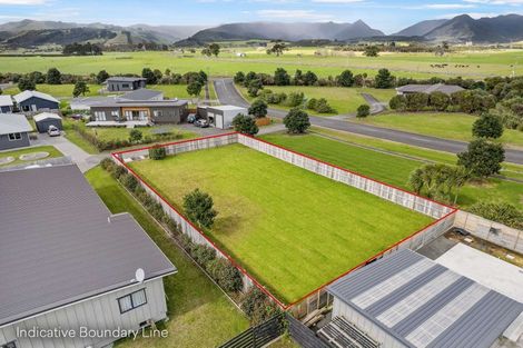 Photo of property in 25 Kokopu Street, Ahipara, Kaitaia, 0481