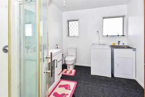 Photo of property in 268b Great South Road, Manurewa, Auckland, 2102