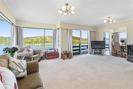 Photo of property in 20 Forth Place, Papakowhai, Porirua, 5024