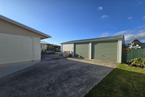 Photo of property in 7 Strathmore Drive, Tokoroa, 3420