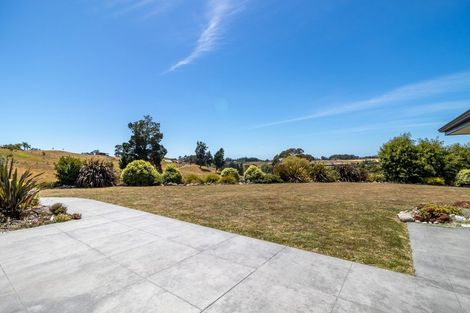 Photo of property in 21 Suncrest Drive, Tasman, Upper Moutere, 7173