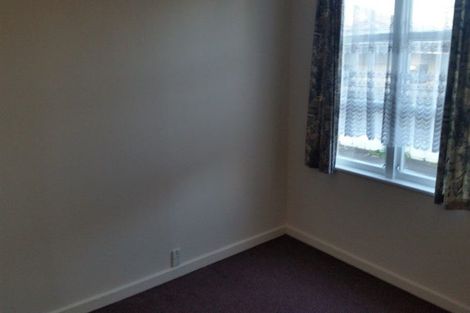 Photo of property in 100 Fraser Street, Tauranga South, Tauranga, 3112