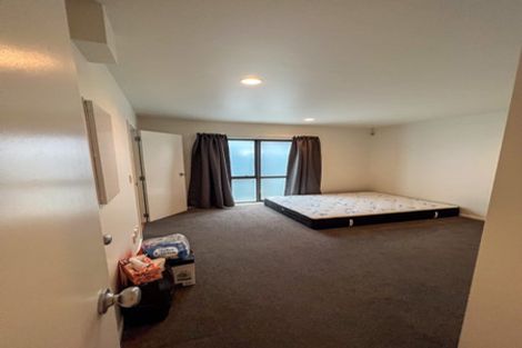 Photo of property in 8d Macaulay Street, Eden Terrace, Auckland, 1021