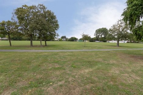 Photo of property in 1/2 Hare Street, Ilam, Christchurch, 8041