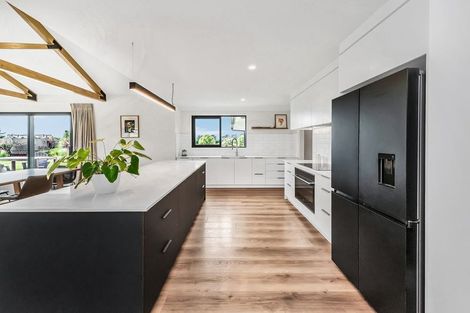 Photo of property in 9 Merino Crescent, Kirwee, 7571