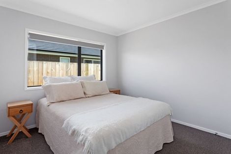 Photo of property in 4 Te Karaka Key, Waiotahe, Opotiki, 3198