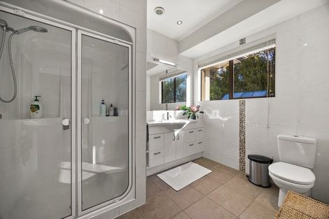 Photo of property in 28 Macwhinney Drive, Drury, 2577