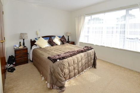 Photo of property in 13a The Circle, Manly, Whangaparaoa, 0930