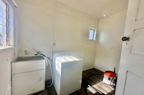 Photo of property in 34a Studholme Street, Morrinsville, 3300