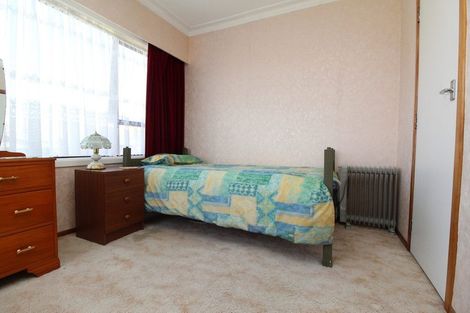 Photo of property in 49 Fabian Street, Stratford, 4332