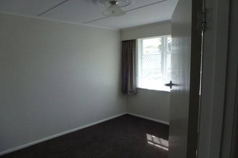 Photo of property in 8 Denbigh Place, Awapuni, Palmerston North, 4412