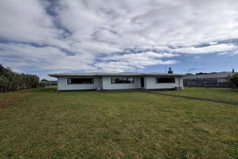 Photo of property in 16 Dawson Drive, Ngongotaha, Rotorua, 3010