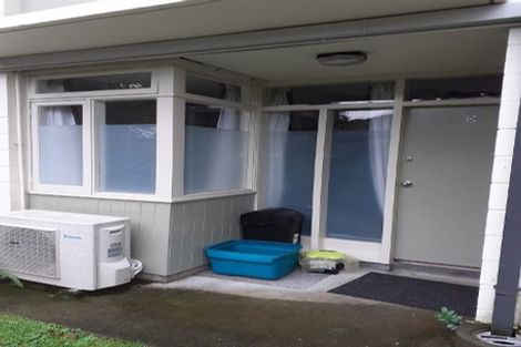Photo of property in 11e Britannia Street, Petone, Lower Hutt, 5012