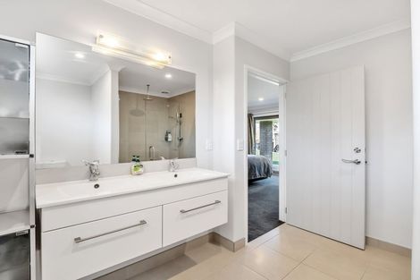 Photo of property in 13 Lilian Street, Kaiapoi, 7630