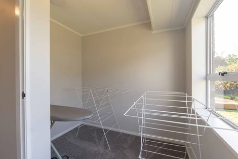 Photo of property in 33 Mckain Place, Fitzroy, Hamilton, 3206