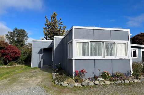 Photo of property in 53 Main North Road, Geraldine, 7930