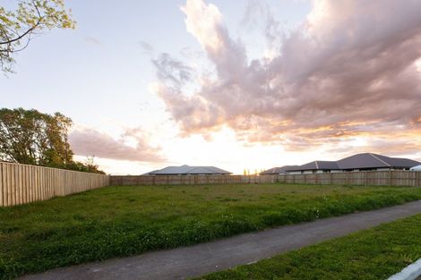 Photo of property in 3a Strowan Avenue, Elgin, Ashburton, 7700