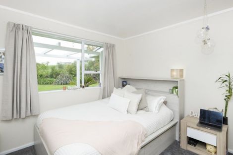 Photo of property in 92 Glenelg Road, Makauri, Gisborne, 4071