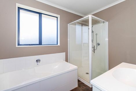 Photo of property in 27 South Terrace Road, Geraldine, 7930