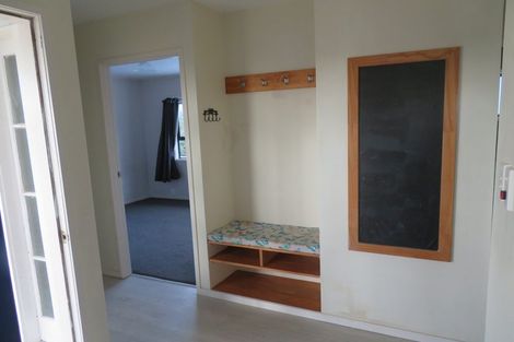 Photo of property in 3 Merrill Place, Birkdale, Auckland, 0626