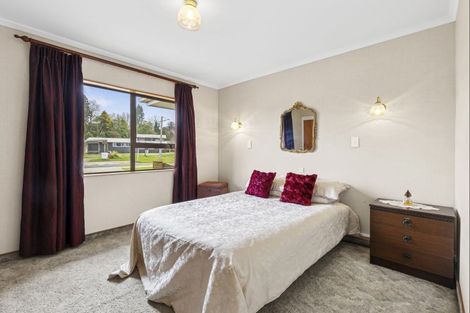 Photo of property in 1 Williamson Street, Cambridge, 3434