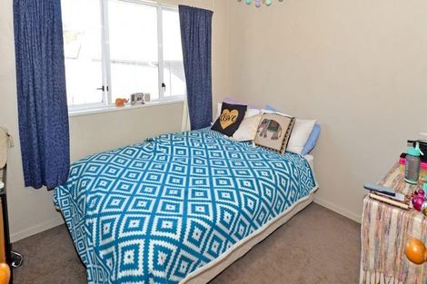 Photo of property in 18e Forth Street, North Dunedin, Dunedin, 9016