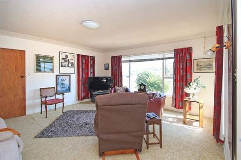 Photo of property in 6 Columba Place, Matua, Tauranga, 3110