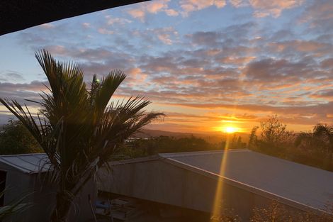 Photo of property in 20 Cartwright Road, Onerahi, Whangarei, 0110