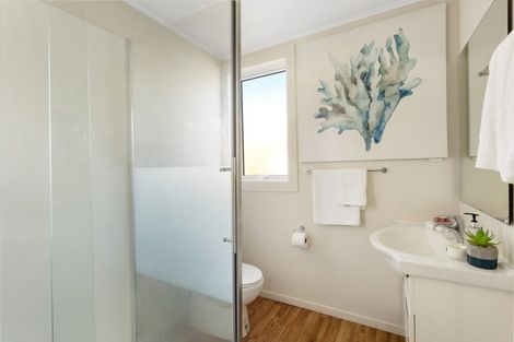 Photo of property in 15 Cooper Street, Mornington, Dunedin, 9011