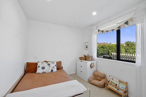 Photo of property in 36d Gaine Street, New Plymouth, 4310