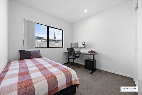Photo of property in 25 Perkins Street, Papakura, 2110