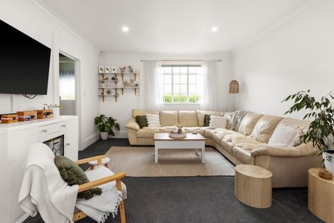 Photo of property in 9 Avison Lane, Whakatu, Hastings, 4102