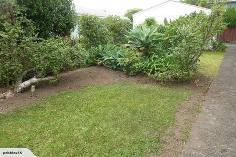 Photo of property in 4/149 Astley Avenue, New Lynn, Auckland, 0600